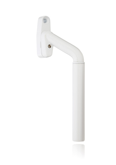 Ventiss 360 White Window Furniture